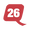 26