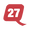 27