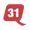 31