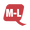 M-L