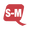 S-M