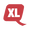 XL