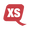 XS